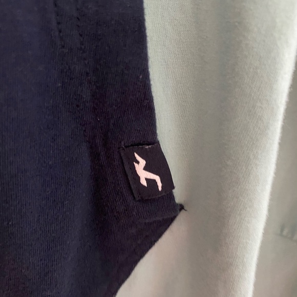 Hollister long sleeve hoodie men’s size medium - Picture 3 of 5